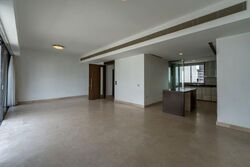 Meier Suites (D15), Condominium #588142581